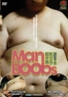 Man Boobs